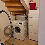 Halligwelt 18 - Mit Kamin, Sauna Und Garten Vakantiehuis Dagebüll